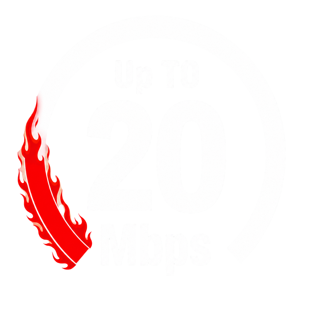 Pricing Image
