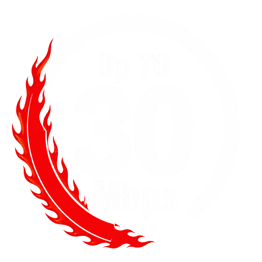 Pricing Image